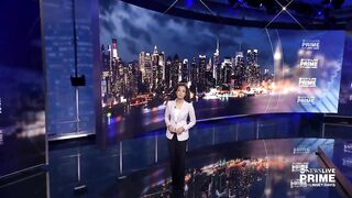 ABC News Live Prime