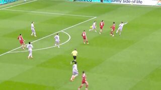 #realmadrid  #futbol #liga1 #liga1indonesia #ligainggris #pssi 5