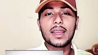 আপনি ঈদের দিনে কোন জিনিসটা ব্যবহার করেছেন