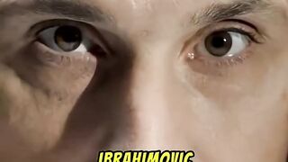 Zlatan vs Cristiano: Adu mulut vs Adu prestasi! ⚽️