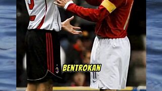 ADOBET88 Game terlengkap 2026