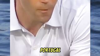 ADOBET88 AGEN BOLA TERPECAYA
