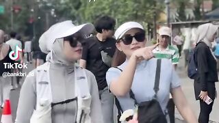 BrImo Terblokir Carà buka blokir brimo