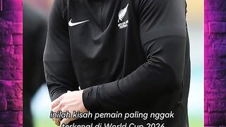 The Power of Netizen! ????