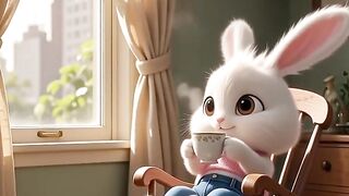 Cute cats 48