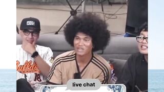 INI JAWABAN COCONUTTREEZ????