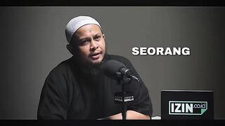 Motivasi Islamic