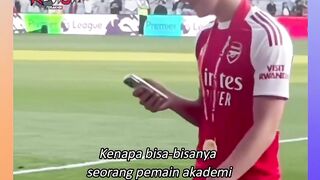 16 Tahun Sudah Juara Premier League! Max Dowman Pecahkan Rekor Tergila! ????????