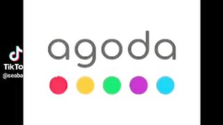Layanan Reschedule Tiket Pesawat Agoda Indonesia