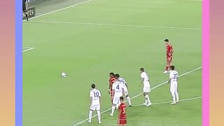AS Roma vs Empoli 7-0 - Full Goals & Highlights Serie A