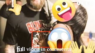 dalton and socko video | dalton and socko | dalton and sako spicy content | dalton and sako questionable content | dalton and sako early videos