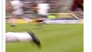 Menurut kalian, apakah Euro 2000 adalah versi terbaik dari Zidane sepanjang kariernya? ????????