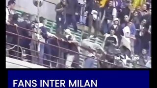 Sepak bola telah banyak berubah sejak saat itu