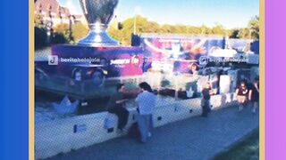 BIGDEWA PASTI GACOR SANGAT