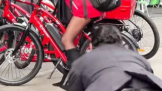 Part -6 new video For USA