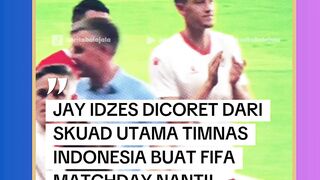 BIGDEWA PASTI GACOR SANGAT 2