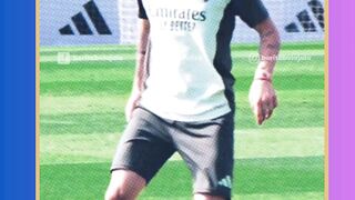 BIGDEWA PASTI GACOR SANGAT 3