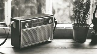 Old is gold 86