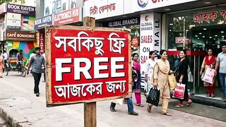পেইজ বুক ইউটিউব কেন ফ্রি