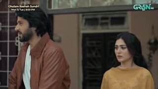 Police ko ghulam bhari par gya