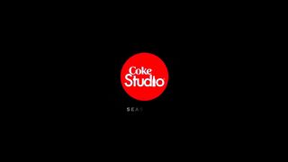 Coke studio season 14 2