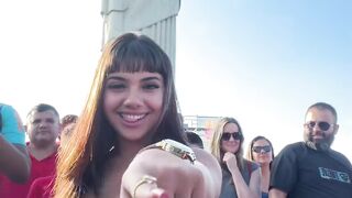 ++FULL~*EXCLUSIVE]Arthur Lima y Alencarzão Viral Video Leaked Completo x