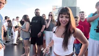 ~18+El video viral video de arthur lima y alencarzao viral
