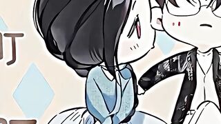 love by mistake -new manhua