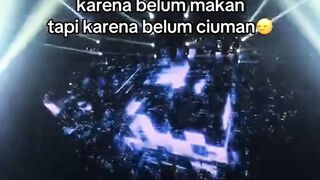 Slotogel 92