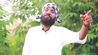 NICE VIDEO 2
