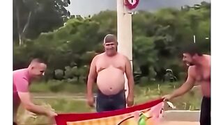funny video 722