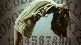 Ouija Origin Of Evil 2016 In Hindi