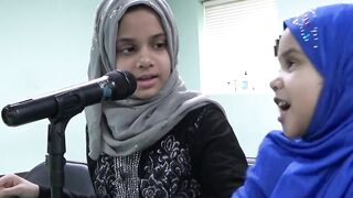 الحمد لله على نعمة الأسلام