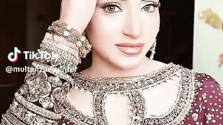 Beautiful Latest Makeover 2