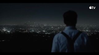 Sugar (Season 2) — Official Trailer ( 2026)