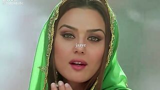 Super Hit Beautiful Indian Best Actress