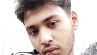 রাগ করলা 4