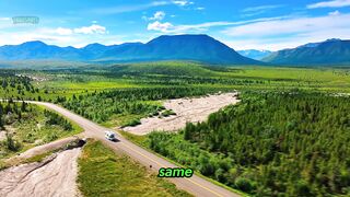Why Alaska Should Be Your Next Bucket List Trip