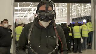 Elon Musk Funny & Cool Moments! ????????