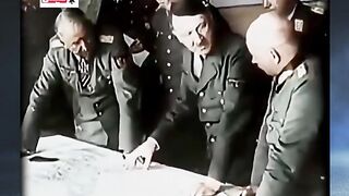 Operasi Barbarossa