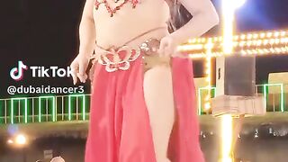 Best Belly Dance