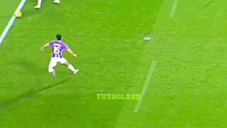 Griezmann 3