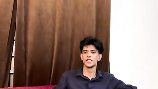 AliZaidi_s short video with ♬ original sound(MP4)