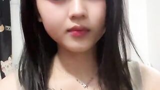 si cantik milik si leader