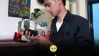message hyee???????? reality