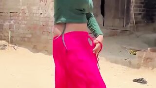 Dekhte Hi Tujhe Dil Deewana Hua