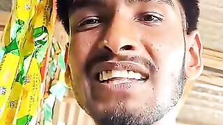 চোরের উপর বাটপারি