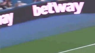 Bruno Fernandes 3