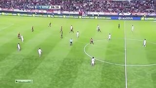 Cristiano Ronaldo 128