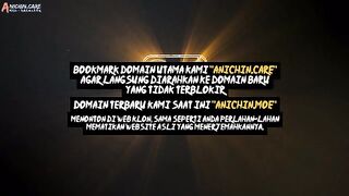 Supreme God Emperor Eps 609